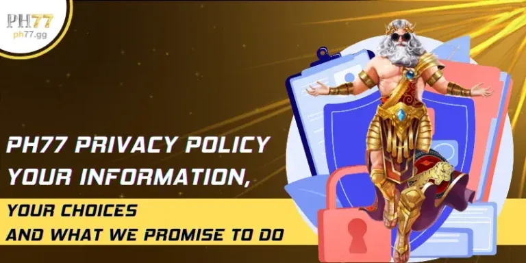 Cấp độ VIP Đồng của J888