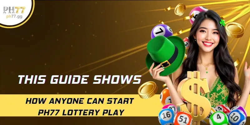 Game Đại Chiến Thái Bình Dương tại J888