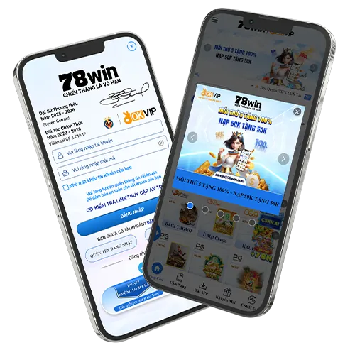 Quản lý tài khoản riêng biệt cho VIP J888