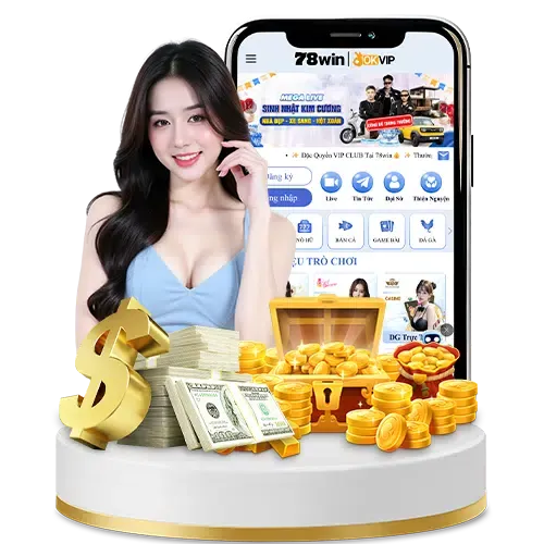 Giao dịch nhanh chóng J888