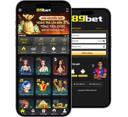 Ưu điểm nổi bật của J888
