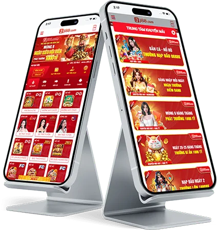 Kèo Châu Âu tại J888 link vào
