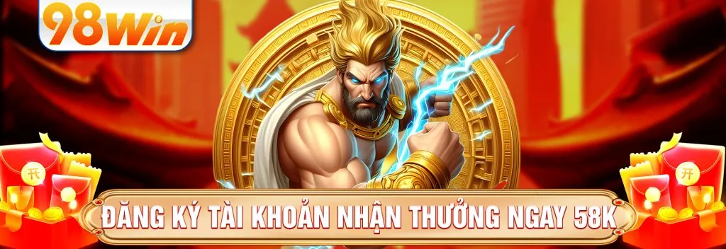 Hướng dẫn đăng ký tài khoản J888
