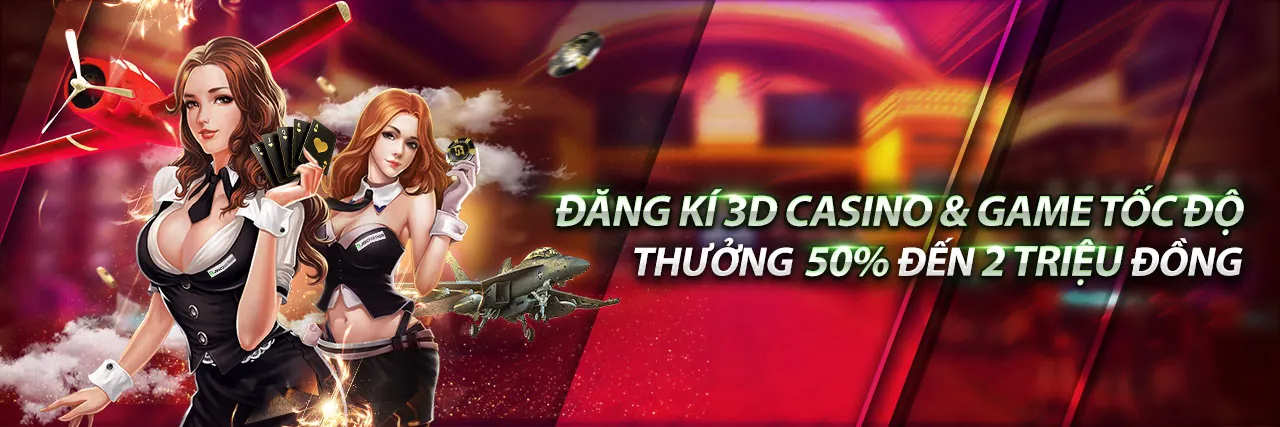 Hình ảnh sang trọng của chương trình VIP J888