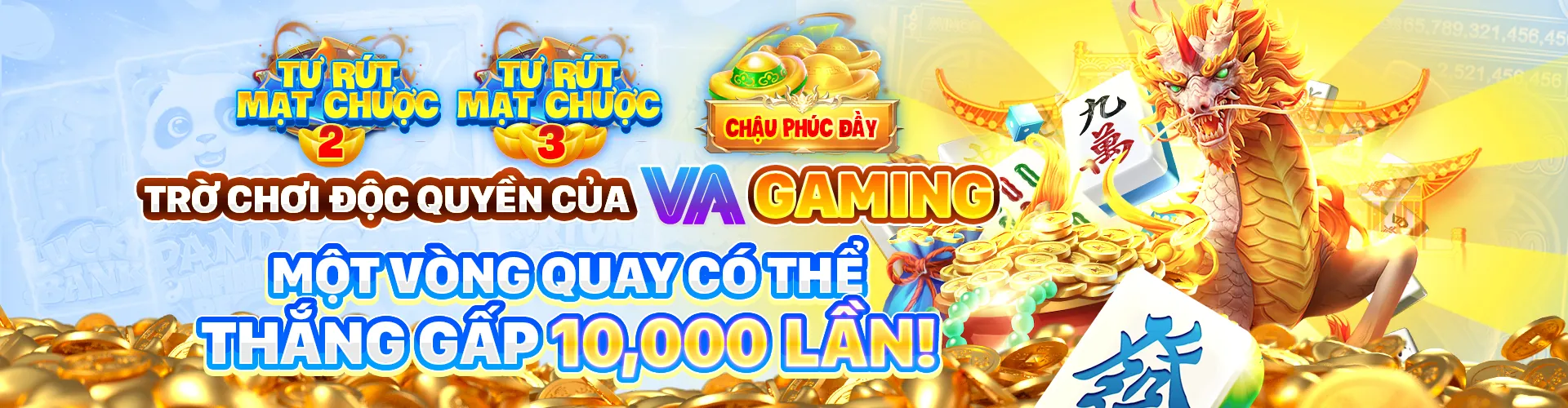 Hình ảnh chính Nổ Hũ J888 với link vào chính thức