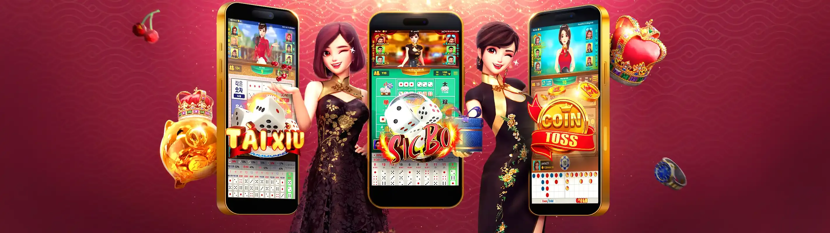 Hình ảnh minh họa chính sách Cookie và bảo mật của J888 link vào