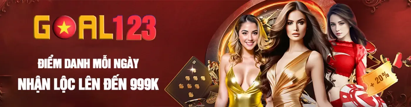 Tổng quan Điều khoản và Điều kiện J888