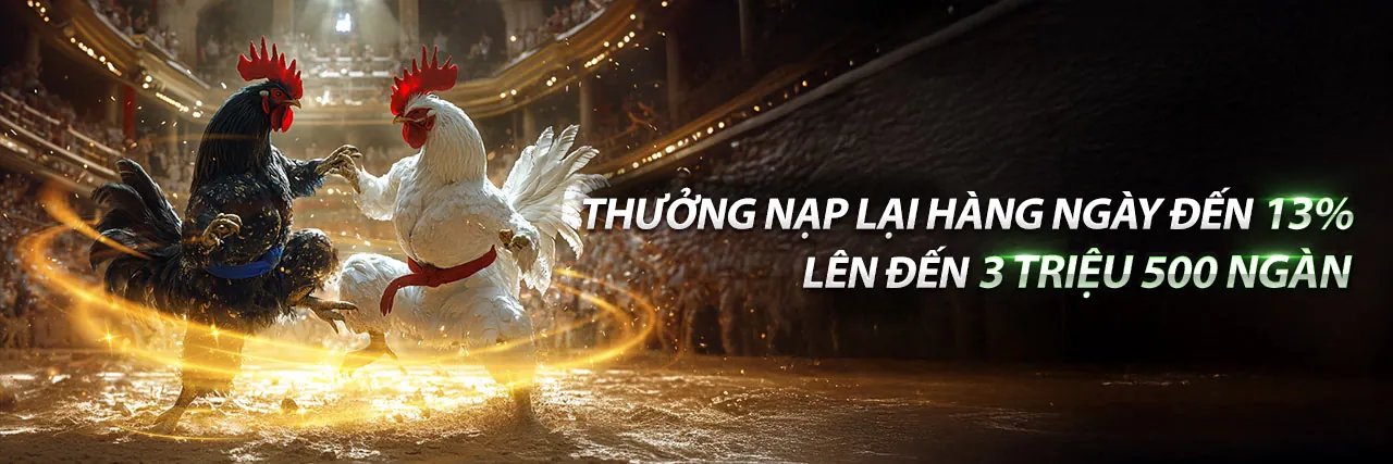 Hình ảnh chính J888 Blog - Cổng thông tin uy tín