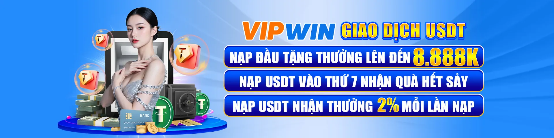 Quà tặng sinh nhật đặc biệt cho VIP J888
