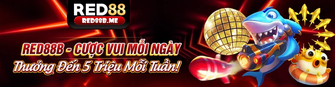 Hình ảnh banner Điều khoản Dịch vụ J888