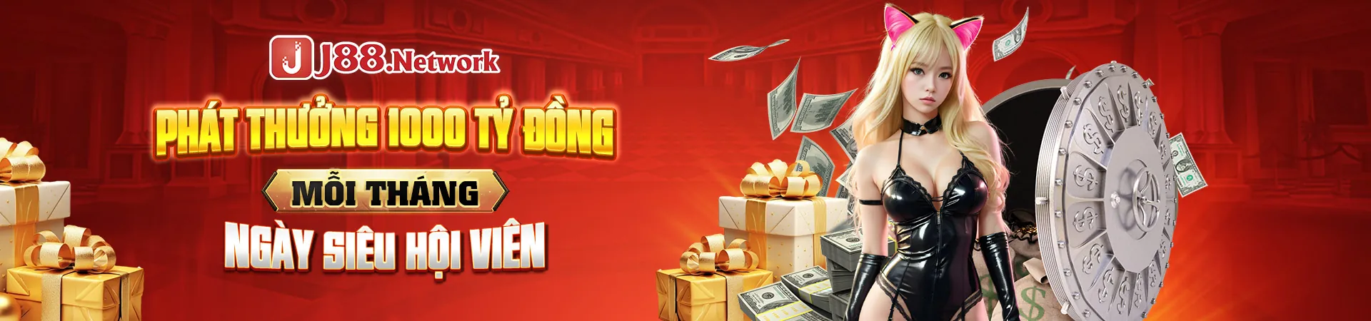 Đội ngũ hỗ trợ khách hàng J888 chuyên nghiệp sẵn sàng 24/7