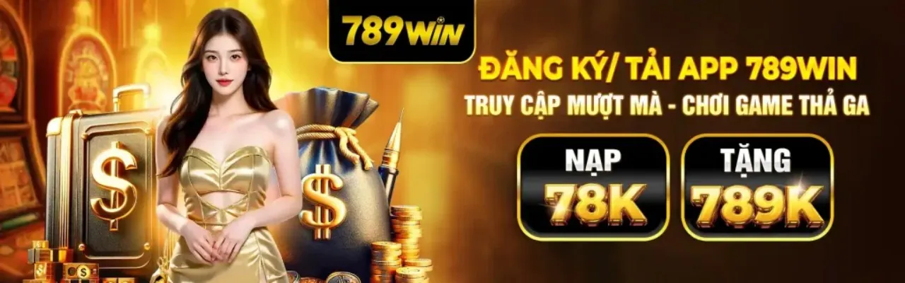 Đá gà trực tuyến J888 kịch tính
