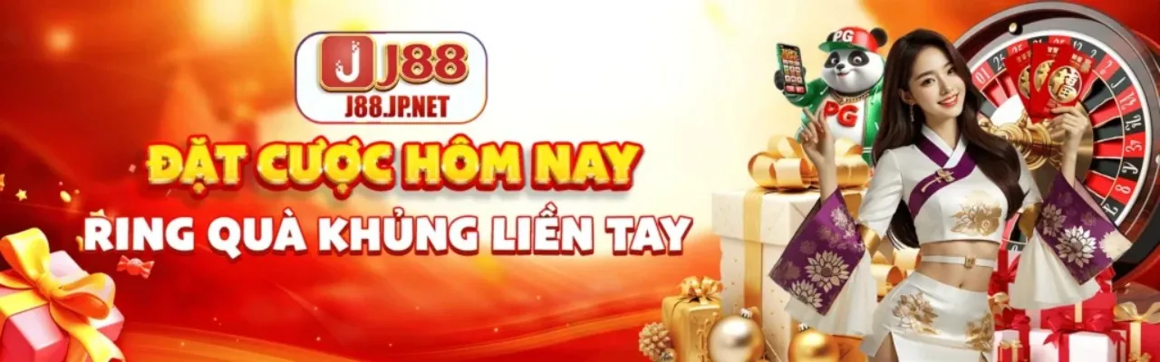 Sân vận động thể thao sôi động, cá cược j888 link vào
