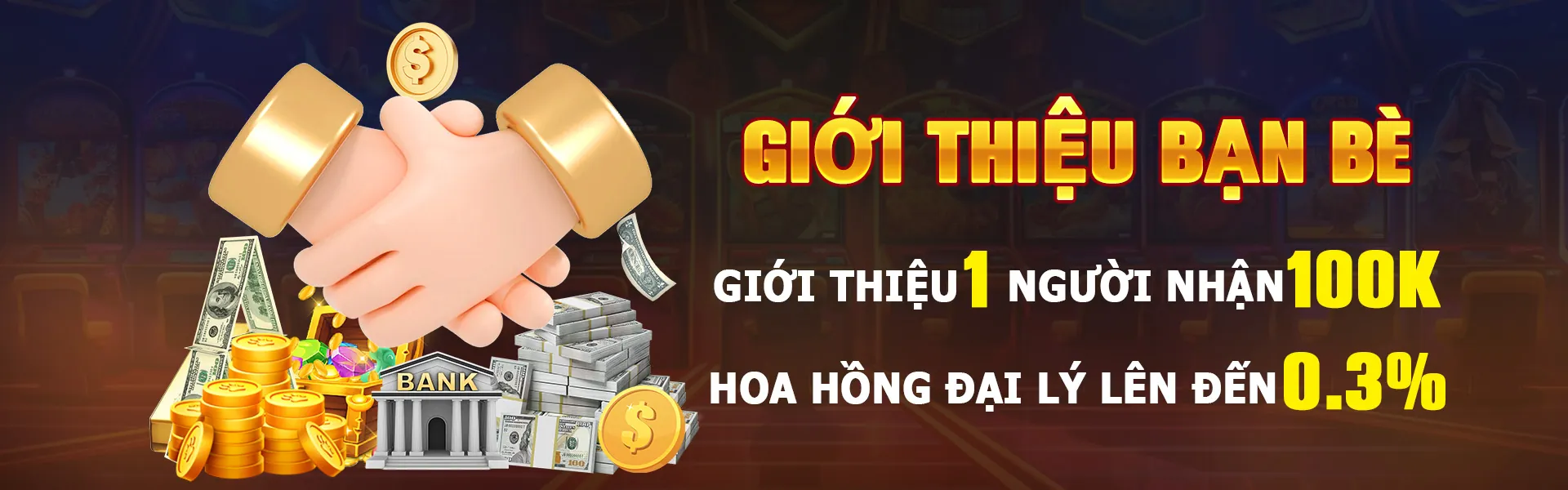 Hình ảnh đại dương sống động game bắn cá J888