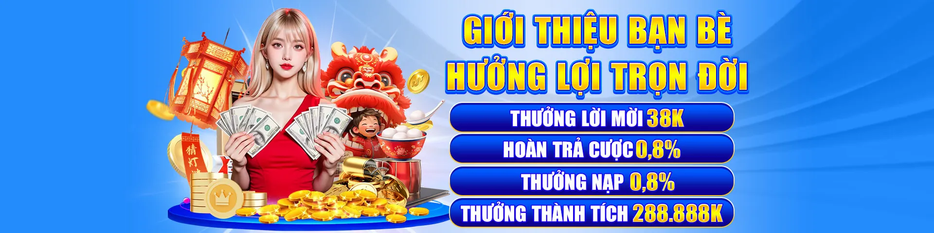 Đội ngũ hỗ trợ khách hàng chuyên nghiệp của J888 sẵn sàng phục vụ 24/7