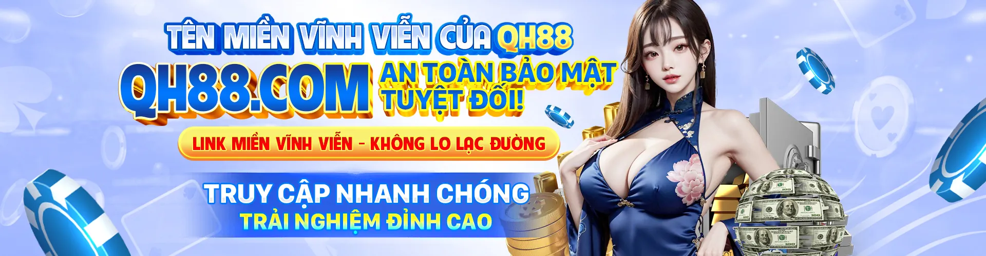 Hình ảnh minh họa bảo mật liên kết J888