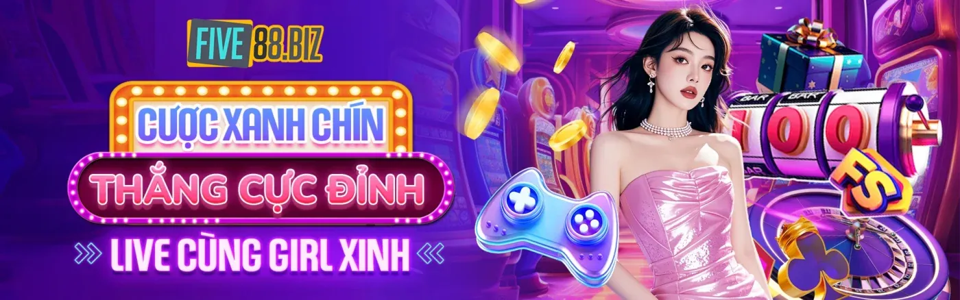 Nạp tiền qua chuyển khoản ngân hàng J888