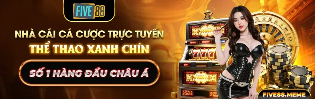 Thưởng nạp lại hàng ngày cho VIP J888