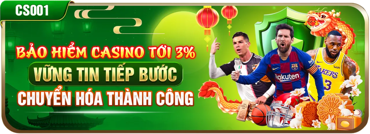 J888 Link Vào Chính Thức - Tải Ứng Dụng Cá Cược