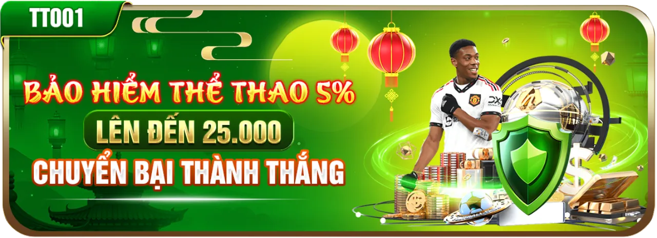 Biểu tượng bảo vệ tài khoản với mật khẩu mạnh
