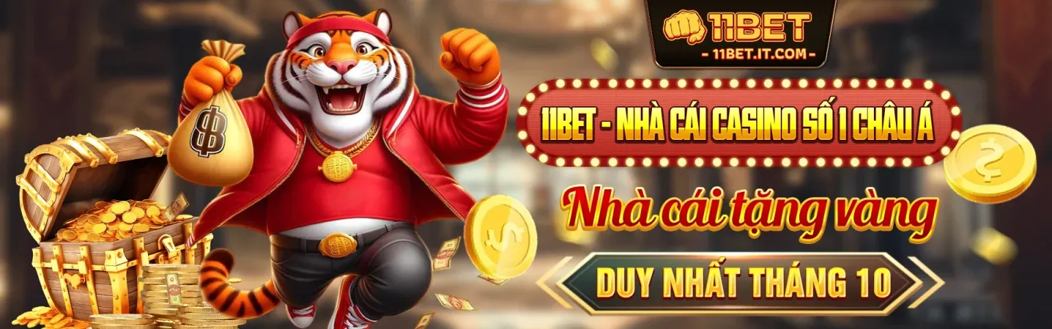 Ưu đãi thưởng nạp tiền hàng ngày độc quyền tại J888 link vào