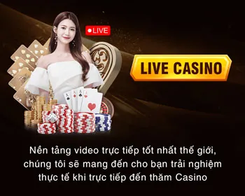 Nổ Hũ & Bắn Cá J888