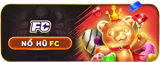 Cơ hội trúng Jackpot khủng J888