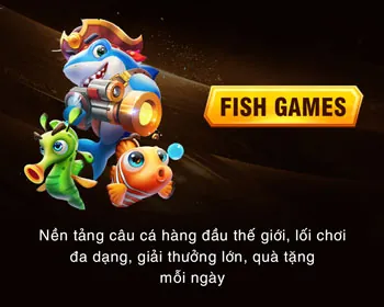 Tận hưởng đặc quyền VIP J888