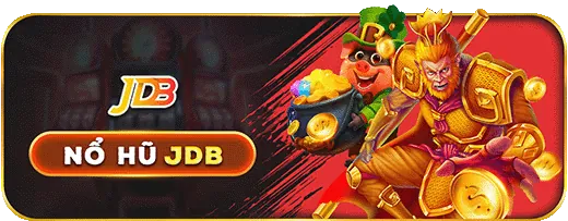 Game Nổ Hũ Thần Tài