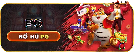 Game Nổ Hũ Kim Cương