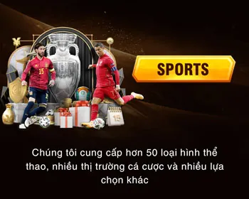 Khuyến Mãi J888