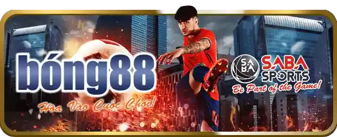 Đa dạng trò chơi nổ hũ J888