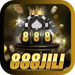 j888 link vào