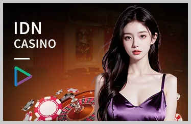 Dealer trực tuyến J888 đang chia bài trong trò Roulette