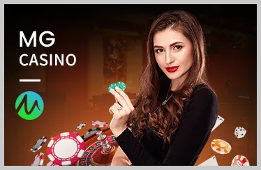 Trò chơi Poker trực tuyến tại J888