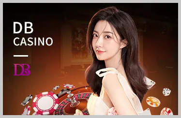 Cá cược thể thao tại J888
