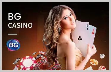 Trò chơi Blackjack trực tuyến tại J888