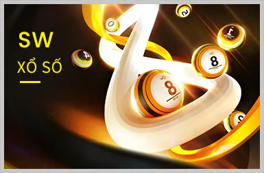 Hướng dẫn sử dụng liên kết J888 chính thức