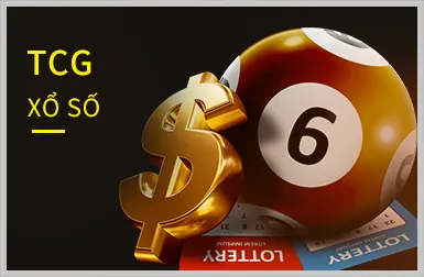 Trò chơi Roulette trực tuyến tại J888