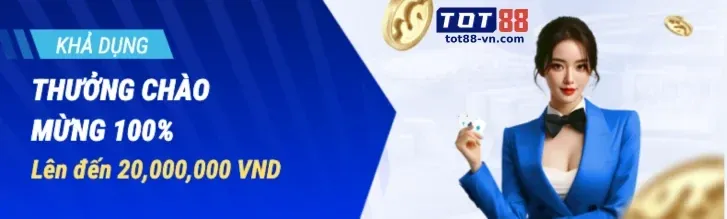 Mẹo đăng nhập an toàn J888