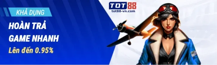 Trò chơi casino mới J888