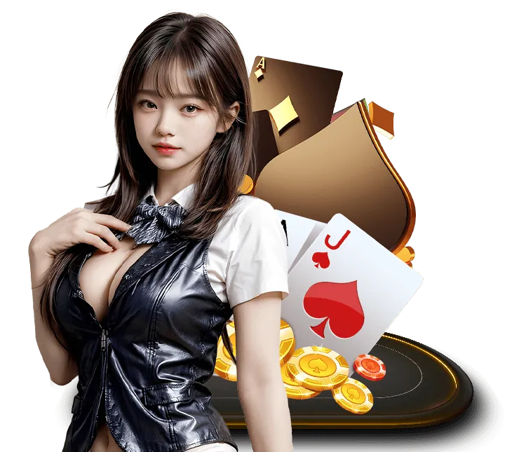 Nền tảng bảo mật J888