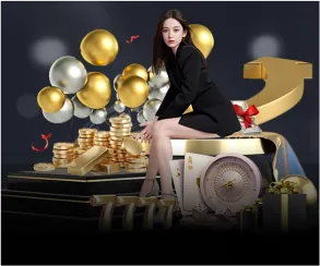 Nạp tiền vào tài khoản J888