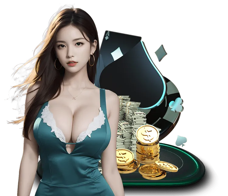 Tăng vốn cá cược