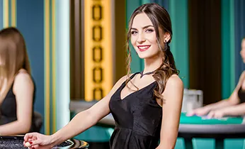 Casino Trực Tuyến J888