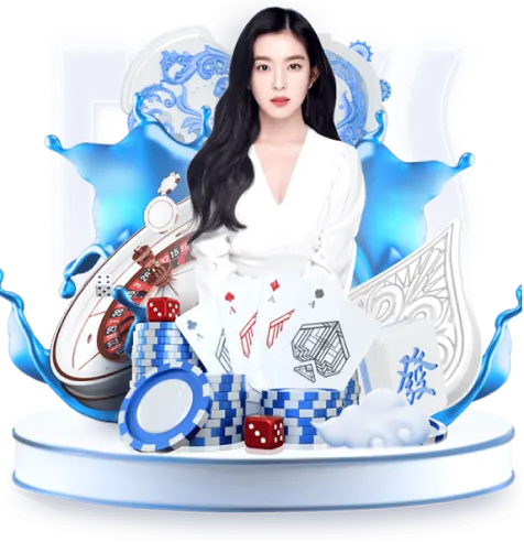 Game Vua Bắn Cá tại J888