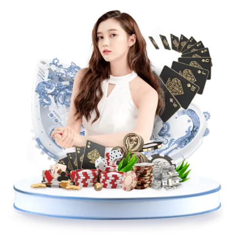 Game Bắn Cá Thần Tài tại J888