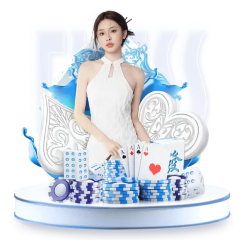 Game Thợ Săn Cá Mập tại J888