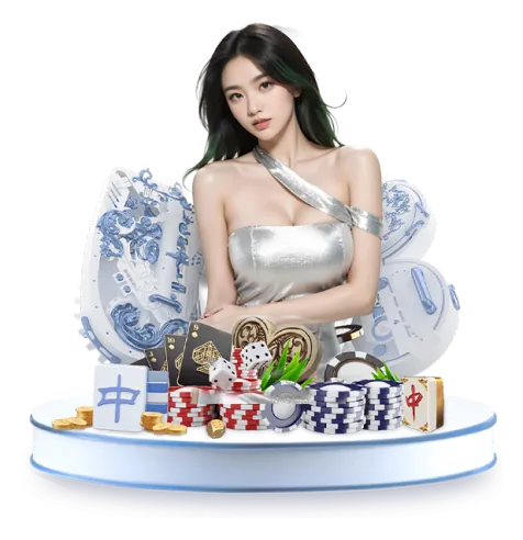 Hỗ trợ khách hàng 24/7 J888