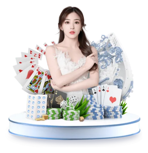 Ưu tiên rút tiền nhanh chóng cho thành viên VIP